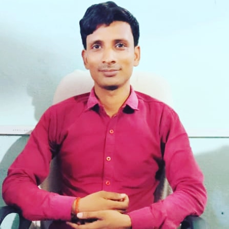 No.1 Computer Center in India