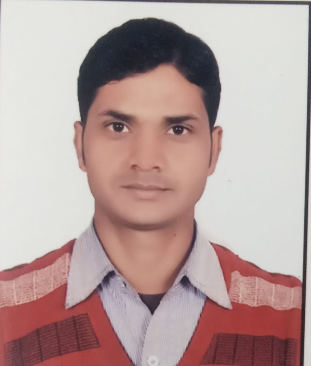 No.1 Computer Center in India