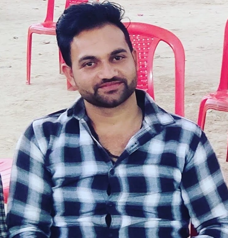 No.1 Computer Center in India