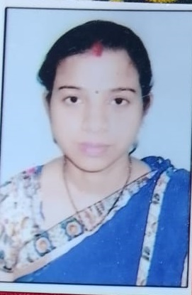 No.1 Computer Center in India