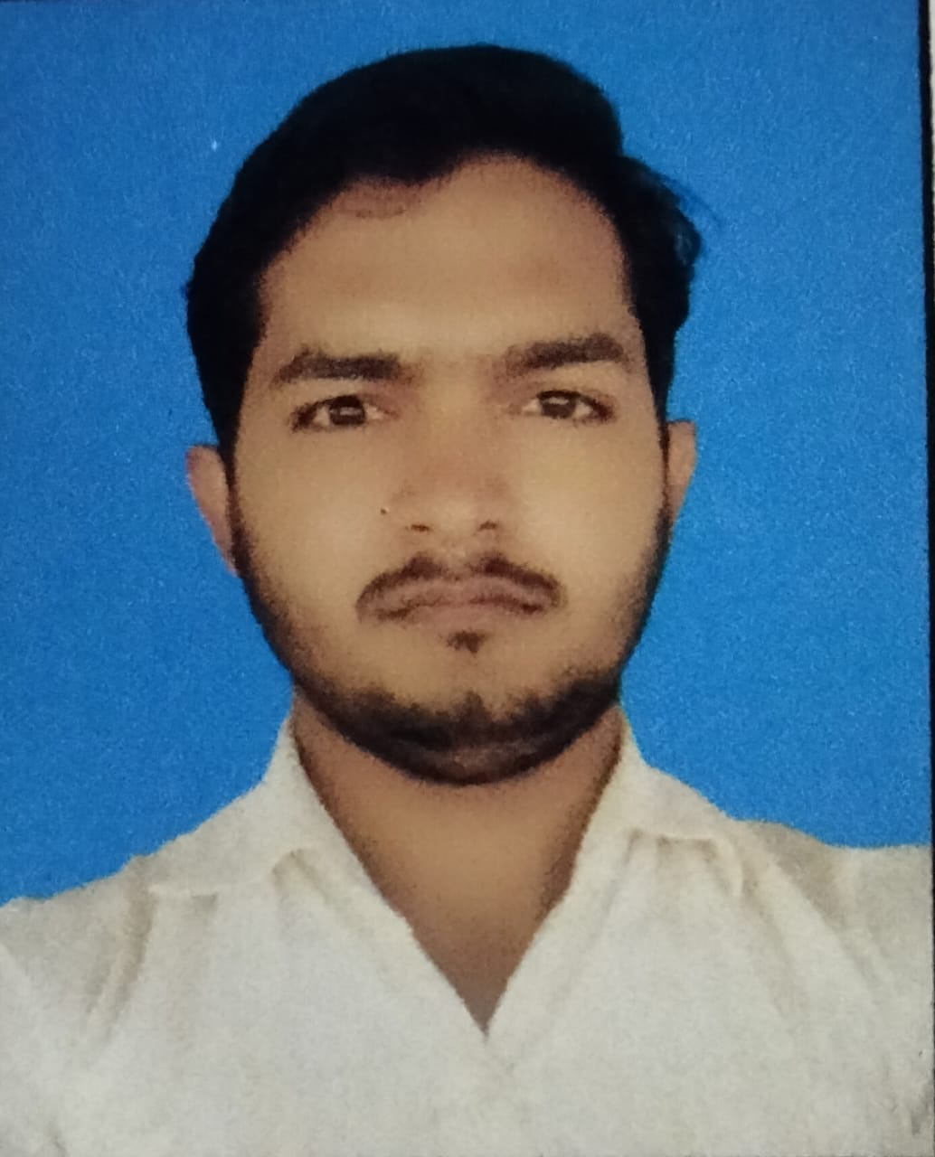 No.1 Computer Center in India