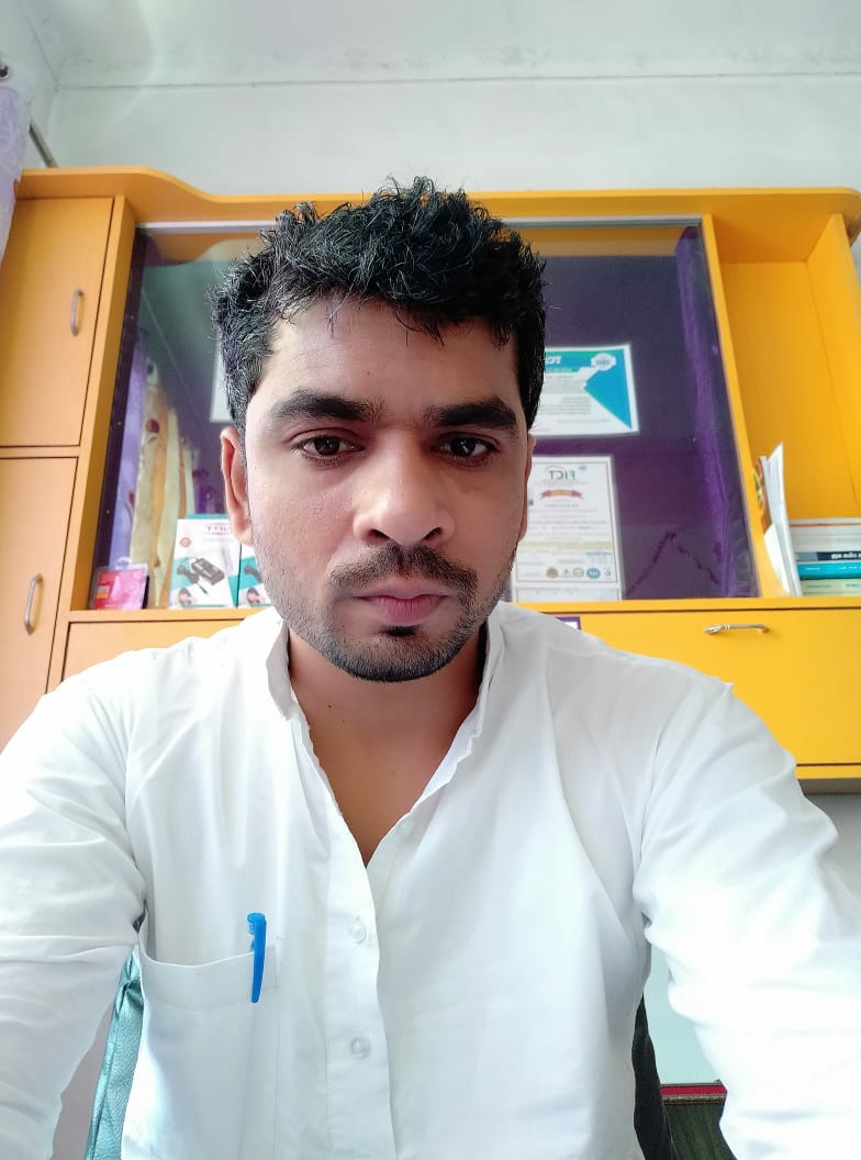 No.1 Computer Center in India