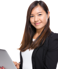 No.1 Computer Center in India