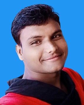 No.1 Computer Center in India