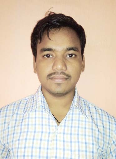 No.1 Computer Center in India