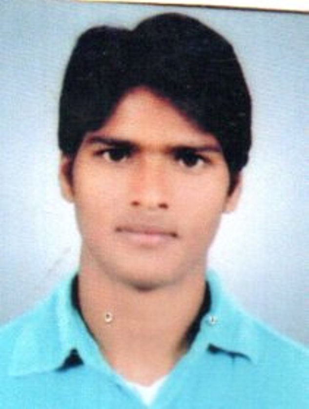 No.1 Computer Center in India