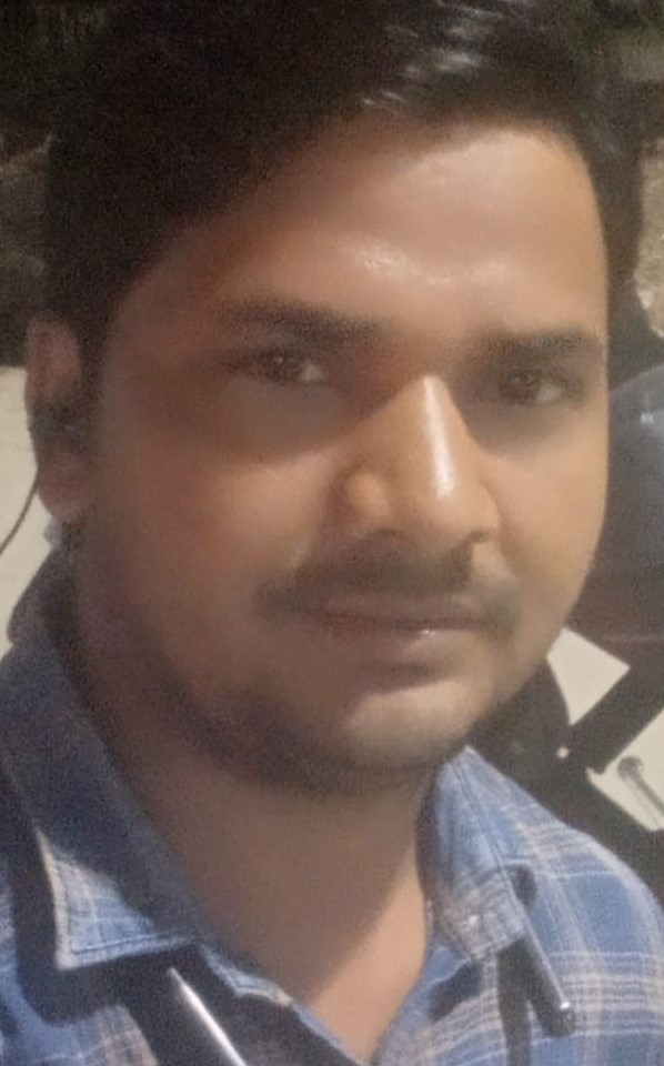 No.1 Computer Center in India