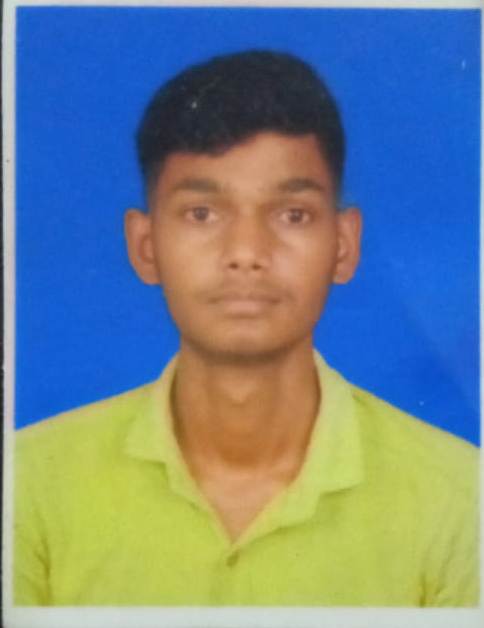 No.1 Computer Center in India