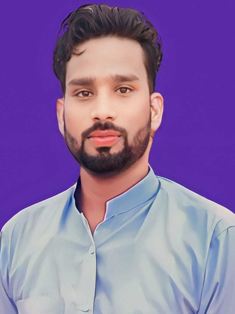 No.1 Computer Center in India