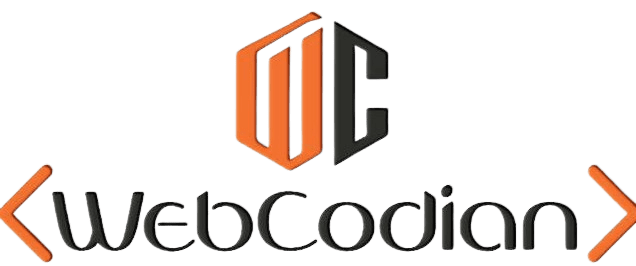 No.1 Computer Center in India