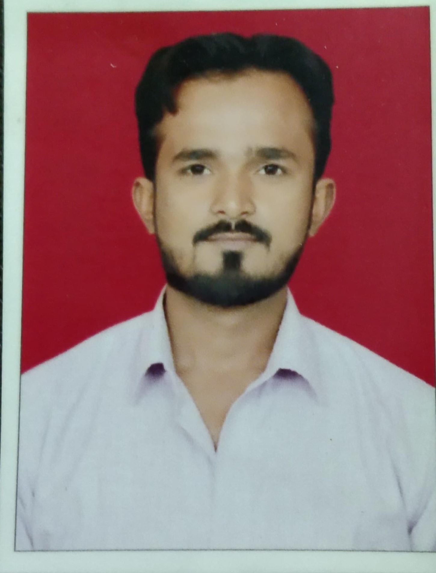 No.1 Computer Center in India