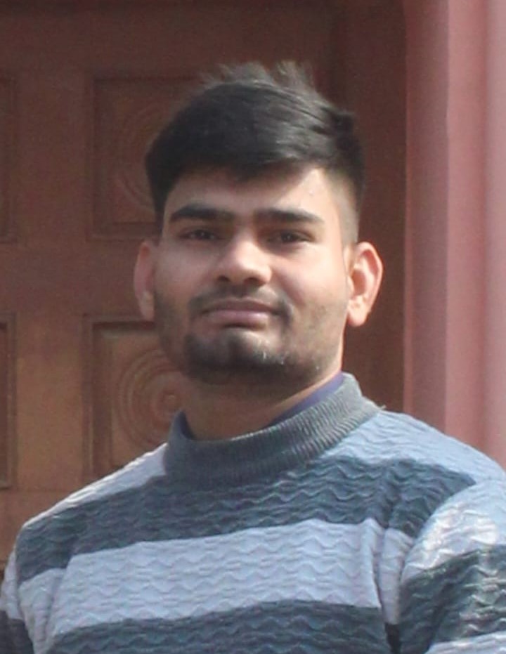 No.1 Computer Center in India