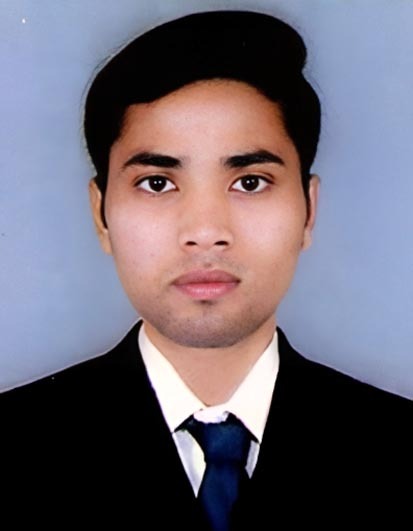 No.1 Computer Center in India