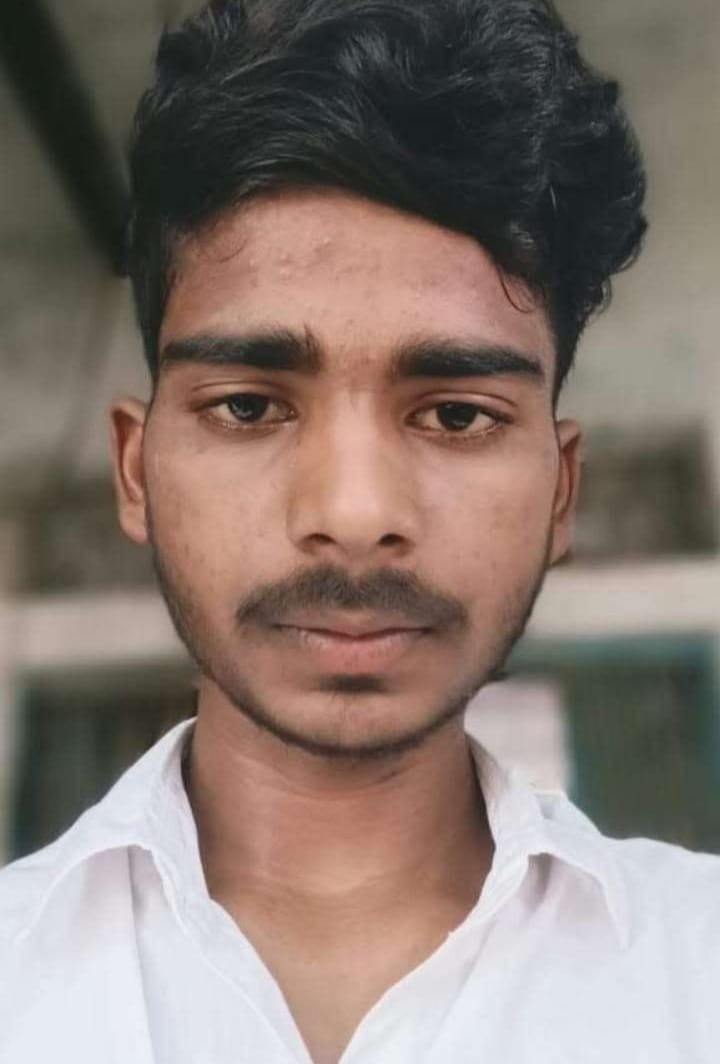 No.1 Computer Center in India