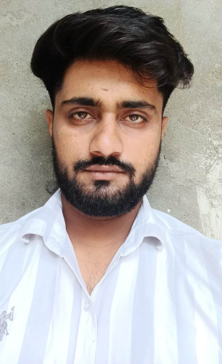 No.1 Computer Center in India