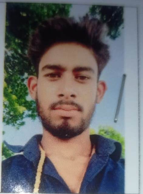 No.1 Computer Center in India