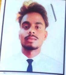 No.1 Computer Center in India