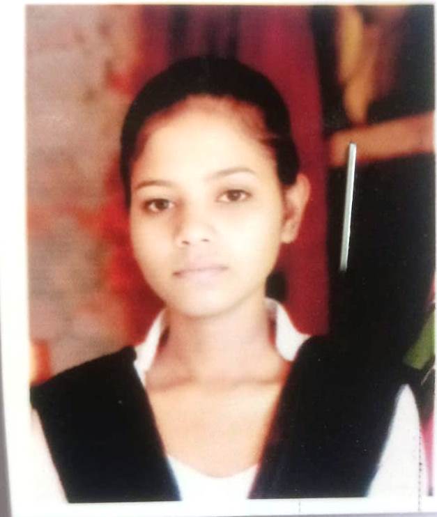 No.1 Computer Center in India