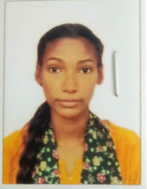 No.1 Computer Center in India