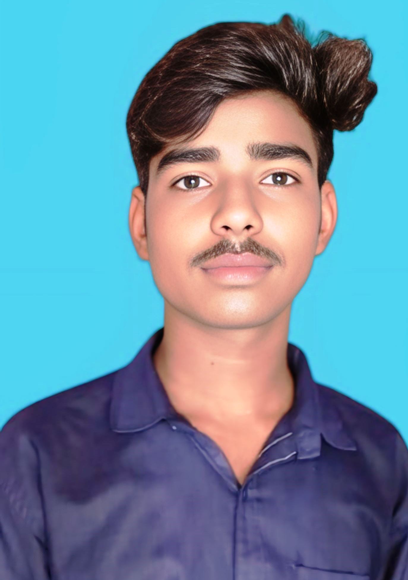 No.1 Computer Center in India