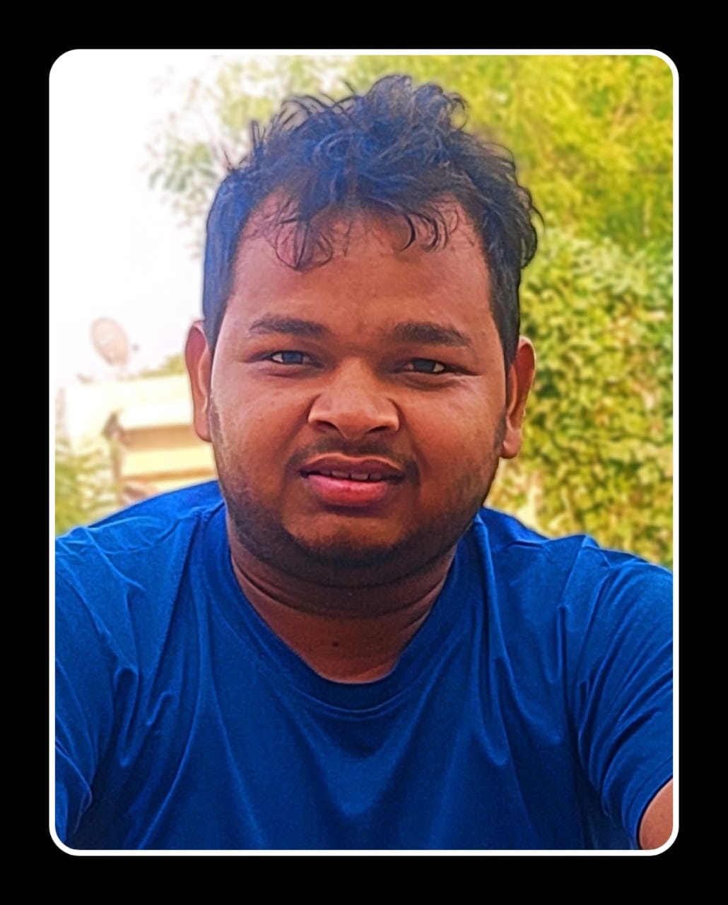 No.1 Computer Center in India