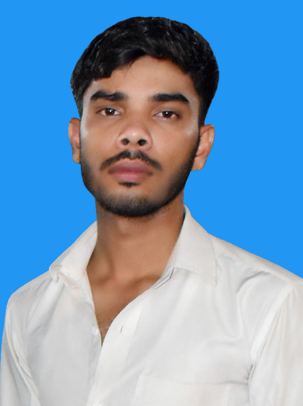 No.1 Computer Center in India