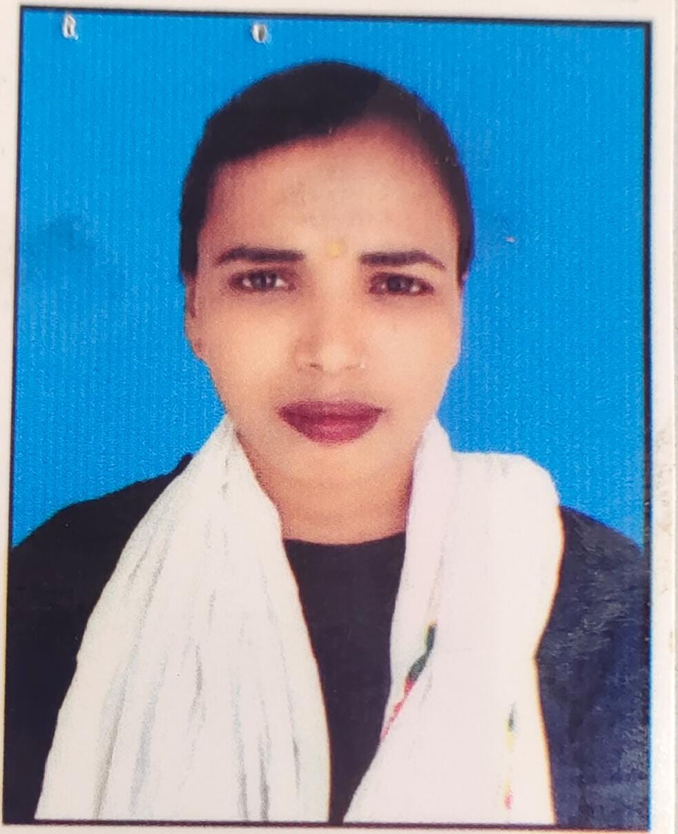 No.1 Computer Center in India