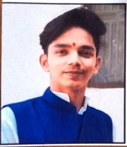 No.1 Computer Center in India