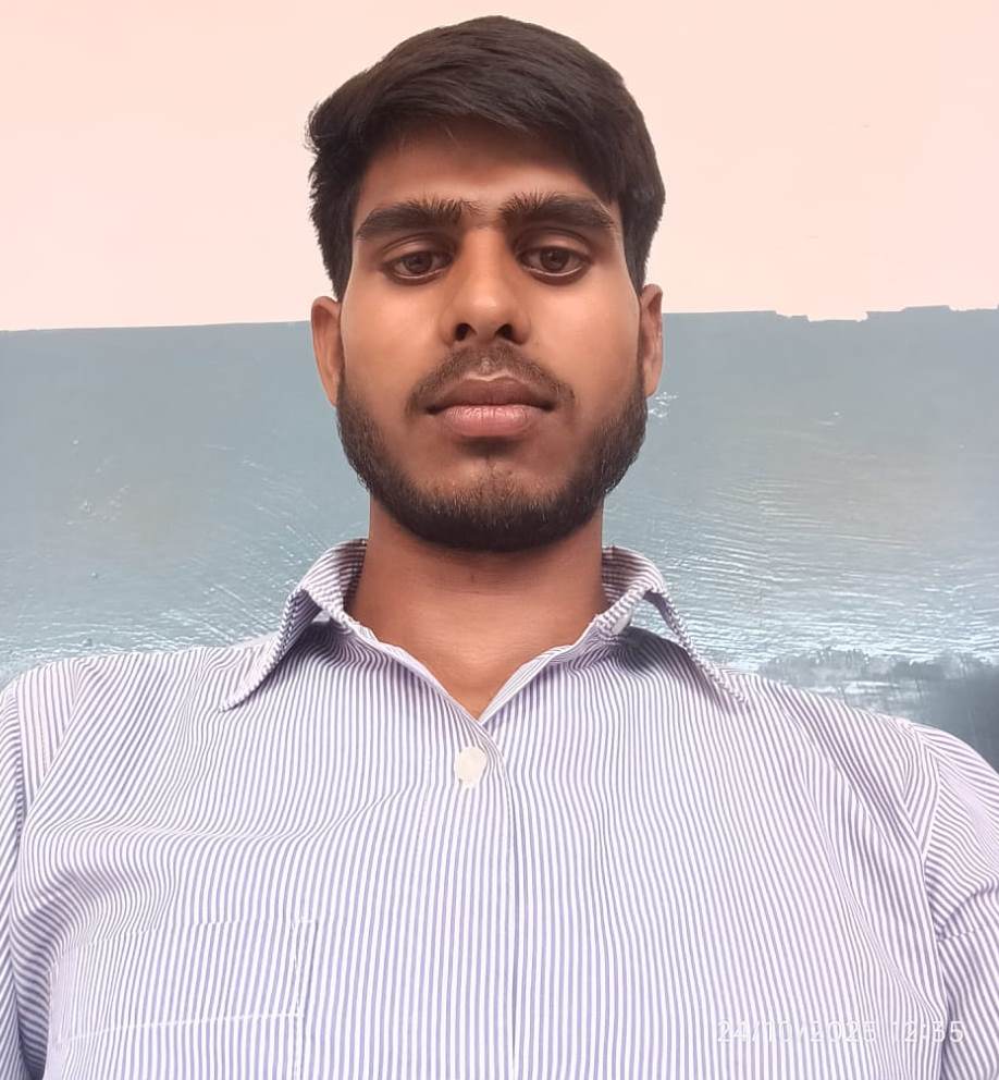 No.1 Computer Center in India