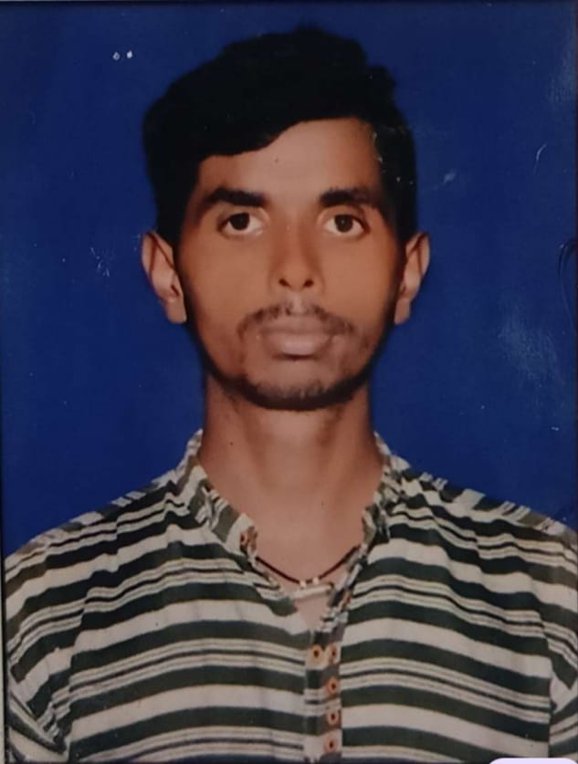 No.1 Computer Center in India