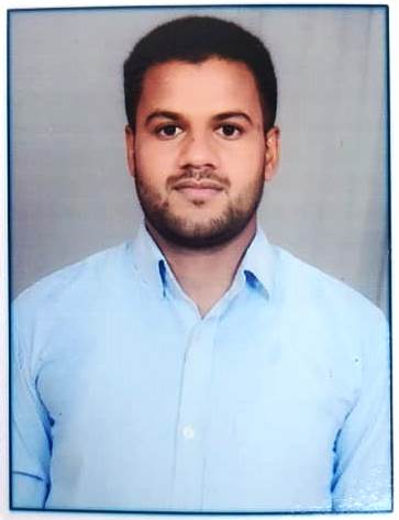 No.1 Computer Center in India