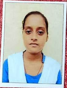 No.1 Computer Center in India