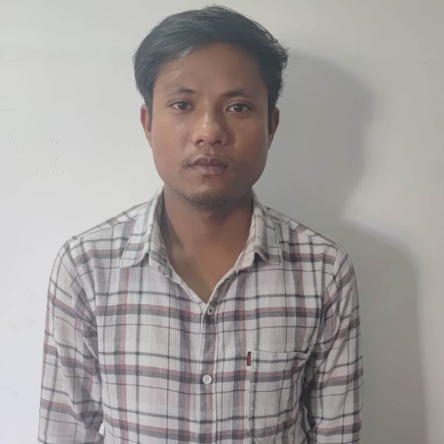 No.1 Computer Center in India