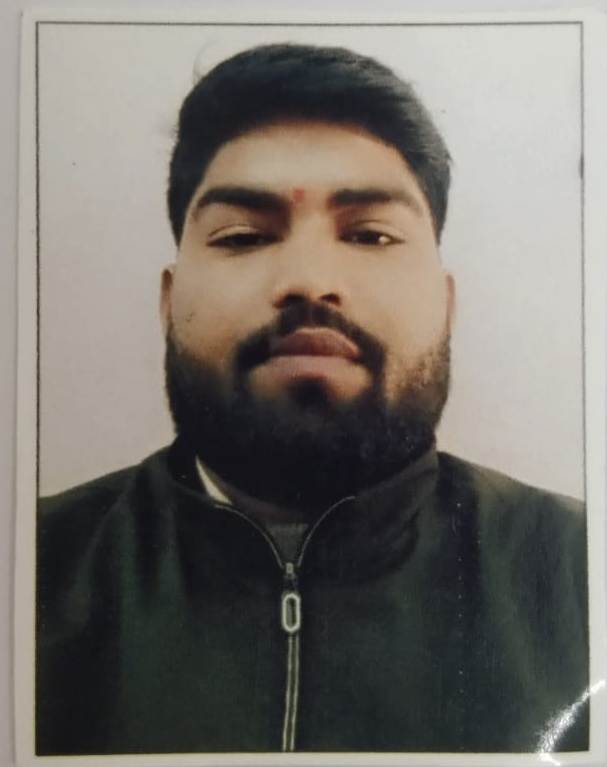 No.1 Computer Center in India