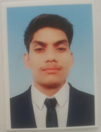 No.1 Computer Center in India