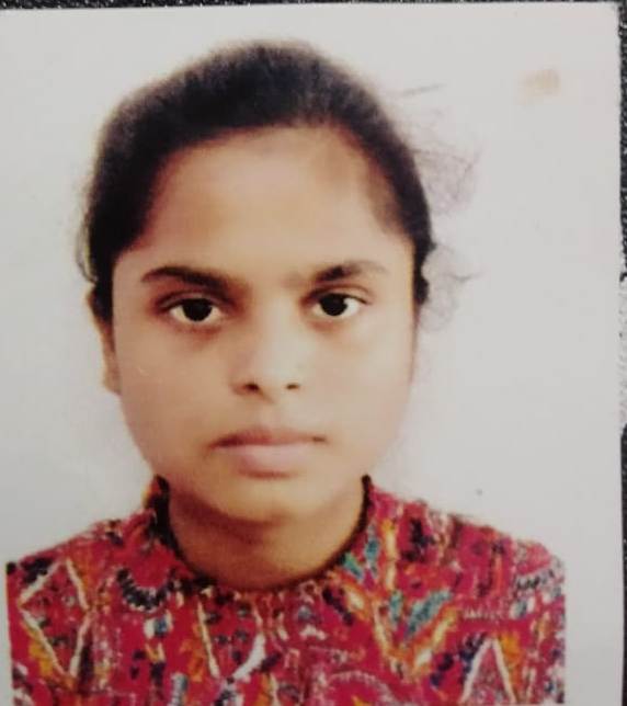 No.1 Computer Center in India