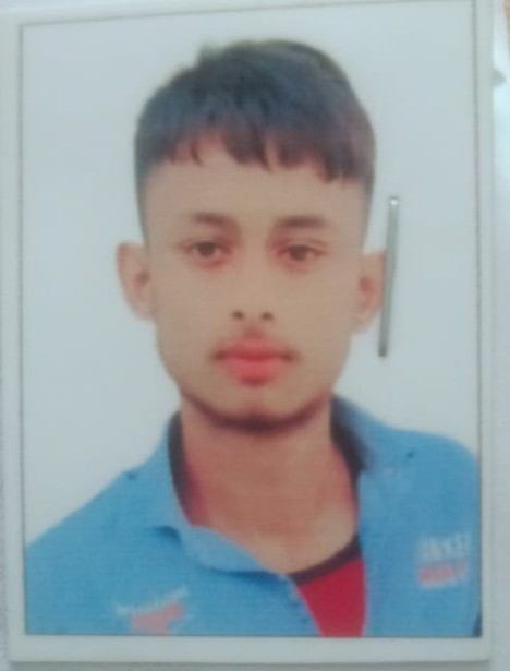 No.1 Computer Center in India