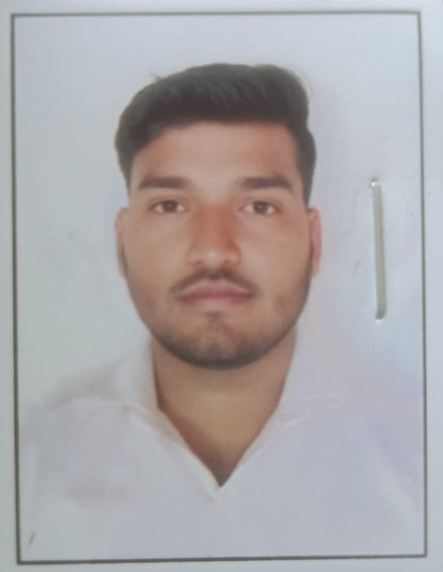 No.1 Computer Center in India