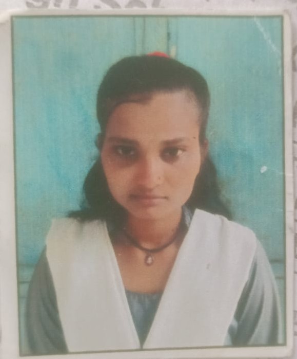 No.1 Computer Center in India