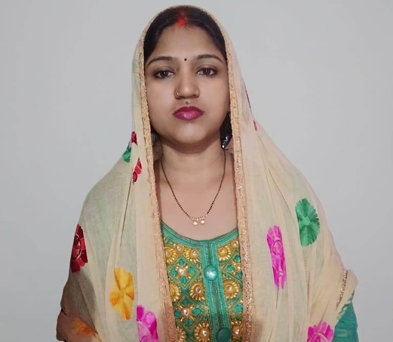 No.1 Computer Center in India