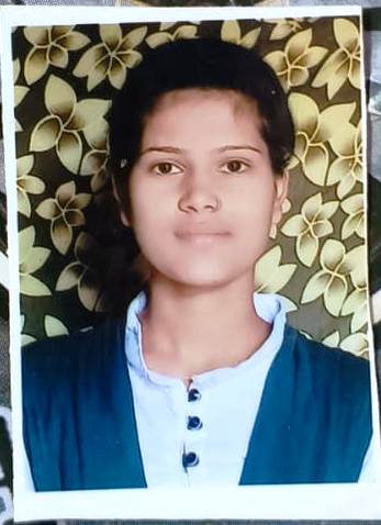 No.1 Computer Center in India