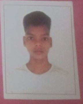 No.1 Computer Center in India